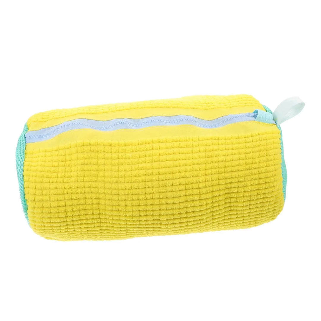 FreshKicks™ Wash Bag
